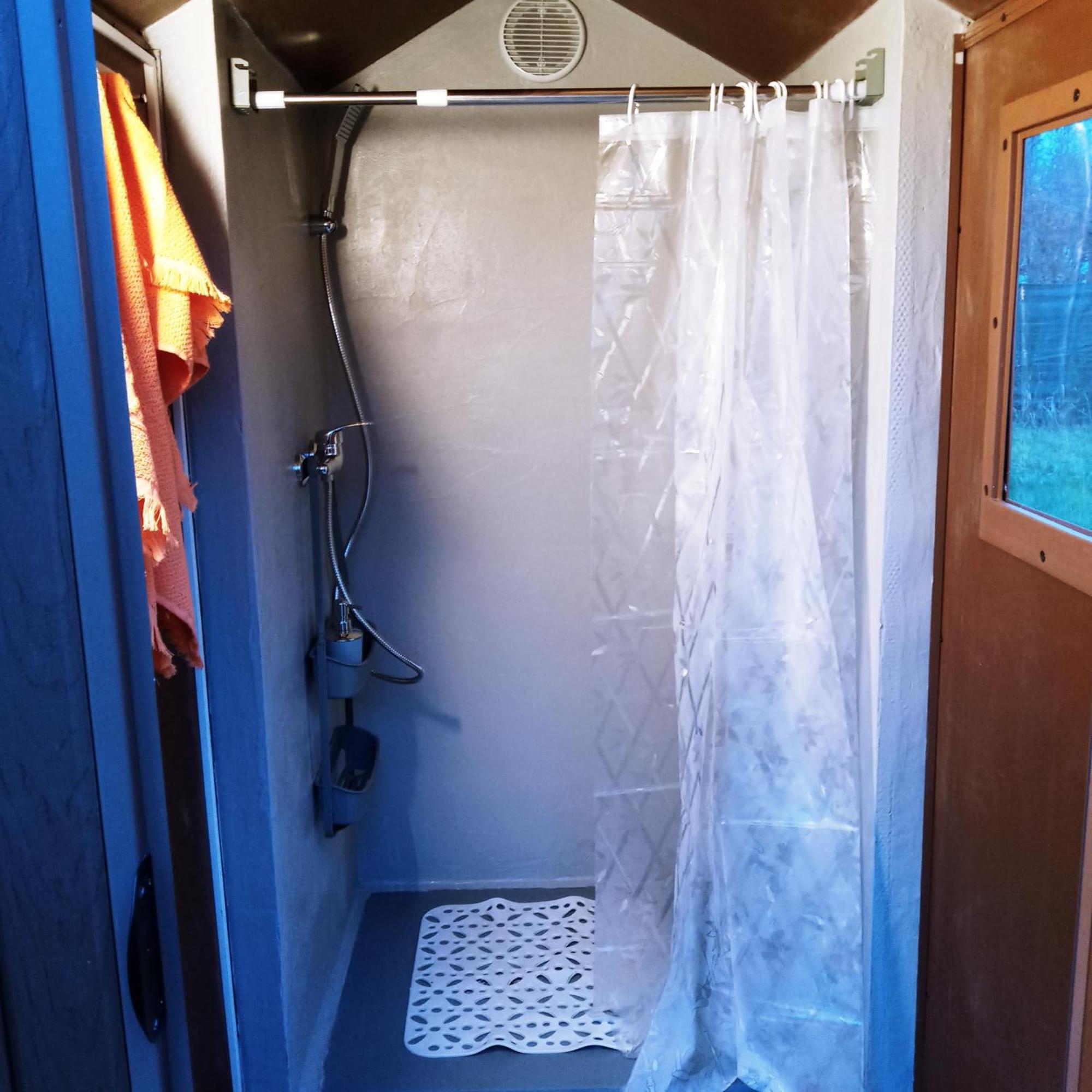 Ferienwohnung Bassano Up Mussolente Zimmer foto